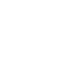 New And Improved: Cozy Comfort at The Uptowner